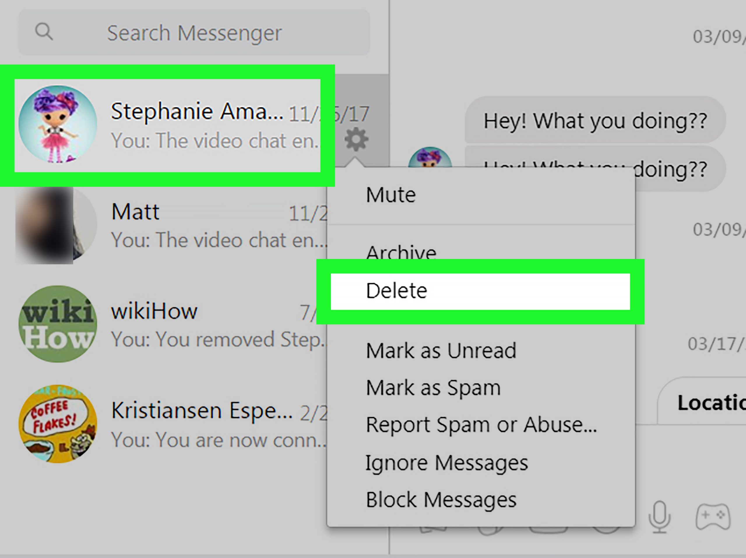 how-to-recover-permanently-deleted-messages-on-facebook-messenger