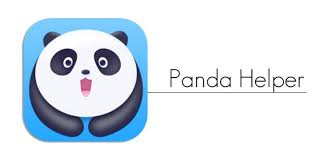 Panda Helper